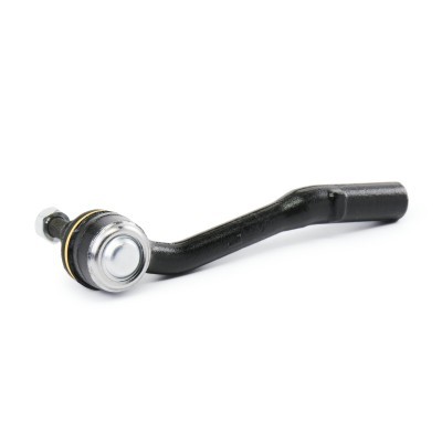 Tie Rod End RIDEX 914T0374P 914T0374P - photo 5