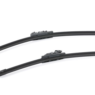 Wiper Blade RIDEX 298W0063 298W0063 - photo 4