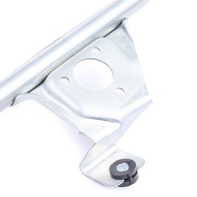 Wiper linkage / motor drive RIDEX 300W0015 300W0015 - photo 4