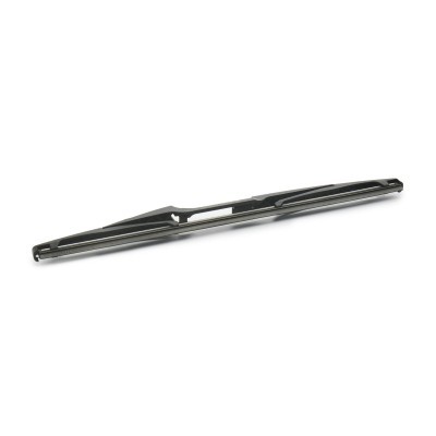 Wiper Blade RIDEX 298W17183 298W17183 - photo 3