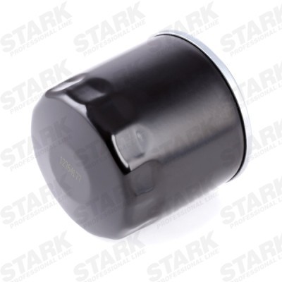 Oil Filter Stark SKOF-0860151 SKOF-0860151 - photo 4