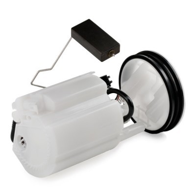 Fuel module RIDEX 1382F0014 1382F0014 - photo 4