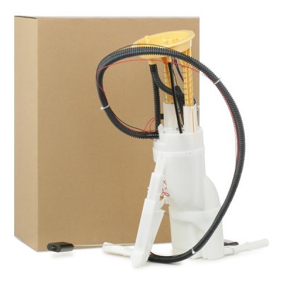 Fuel module RIDEX 1382F0338 1382F0338 - photo 2