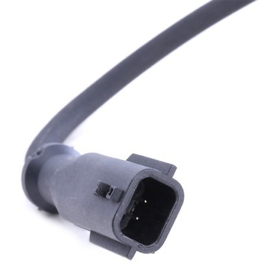 ABS Sensor RIDEX 412W0898 412W0898 - photo 4