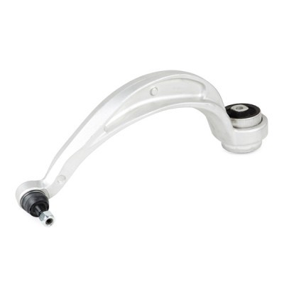 Control Arm RIDEX 273C0741 273C0741 - photo 3