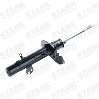 Shock Absorber Stark SKSA-0132879 SKSA-0132879 - photo 3