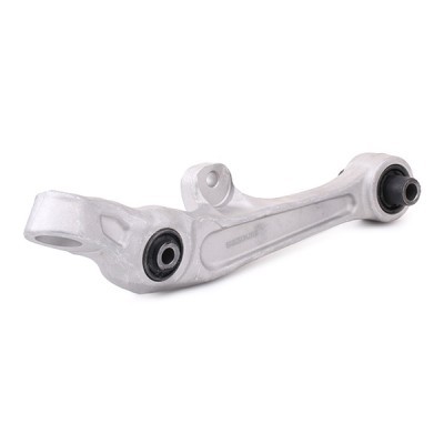 Control Arm RIDEX 273C1699 273C1699 - photo 3