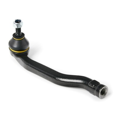 Tie Rod End RIDEX 914T0341P 914T0341P - photo 4