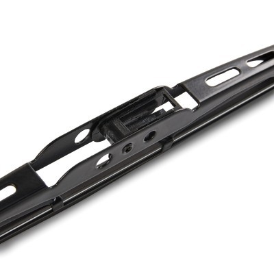 Щетка стеклоочистителя заднего стекла RIDEX 298W17225 298W17225 - photo 4