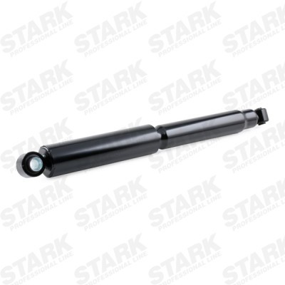 Shock Absorber Stark SKSA-0132787 SKSA-0132787 - photo 4