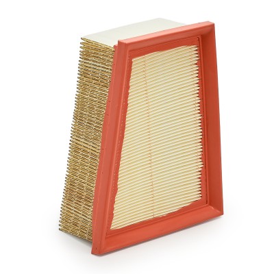 Air Filter RIDEX 8A0080 8A0080 - photo 8