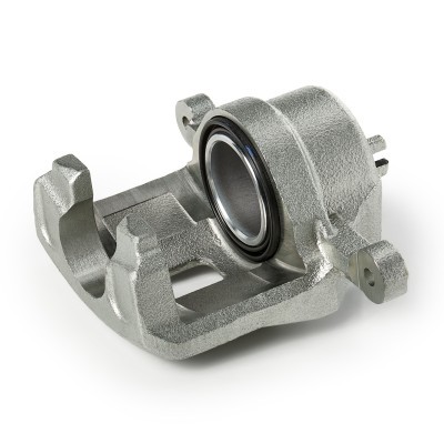 Brake Caliper RIDEX 78B1275R 78B1275R - photo 3