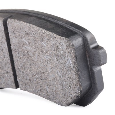 Brake Pads Set RIDEX 402B0113 402B0113 - photo 11