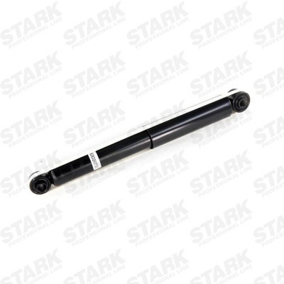 Shock Absorber Stark SKSA-0130035 SKSA-0130035 - photo 3