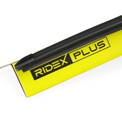 Wiper Blade RIDEX 298W0213P 298W0213P - photo 12