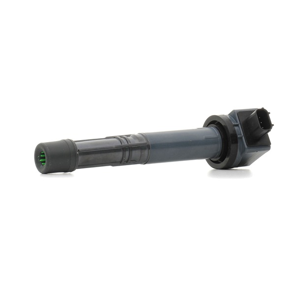 Ignition Coil RIDEX 689C0359 689C0359 - photo 1