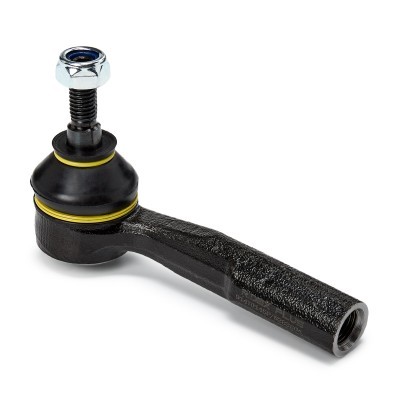 Tie Rod End RIDEX 914T0145P 914T0145P - photo 3