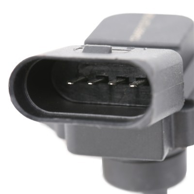 Boost pressure sensor RIDEX 161B0048 161B0048 - photo 5
