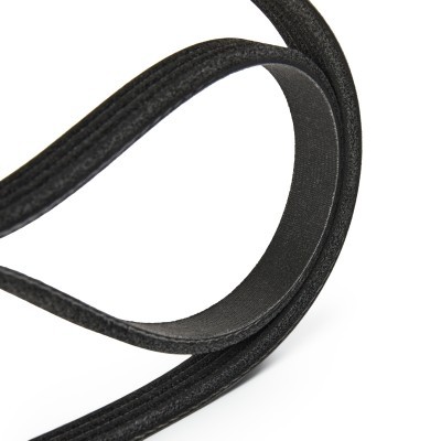 V-Ribbed Belt RIDEX 305P0013P 305P0013P - photo 5