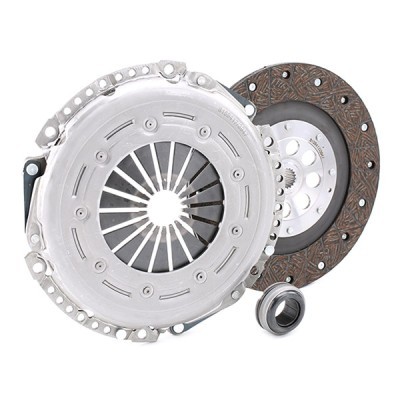 Clutch Kit RIDEX 479C0068 479C0068 - photo 3