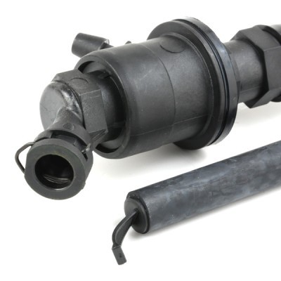 Clutch Master Cylinders RIDEX 234M0150 234M0150 - photo 5