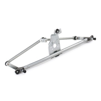 Wiper linkage / motor drive RIDEX 300W0014 300W0014 - photo 3