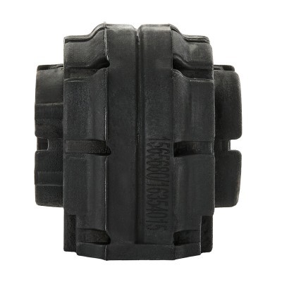 Stabiliser Bar Mounting RIDEX 1334A0266 1334A0266 - photo 4