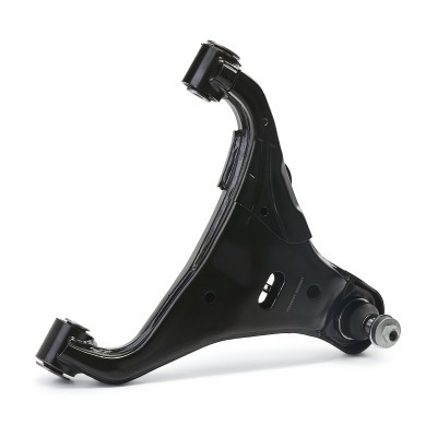 Control Arm RIDEX 273C2490 273C2490 - photo 3