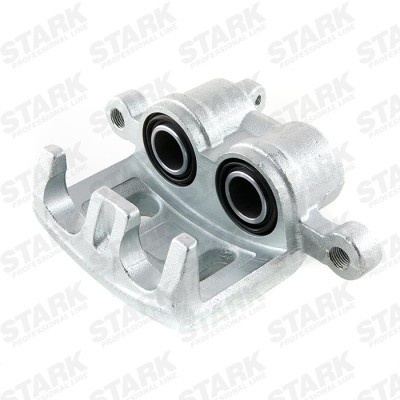 Brake Caliper Stark SKBC-0460062 SKBC-0460062 - photo 2