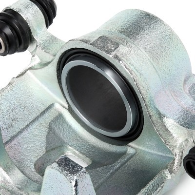 Brake Caliper RIDEX 78B2410R 78B2410R - photo 5
