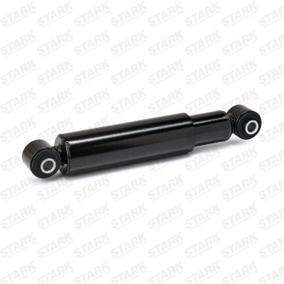 Shock Absorber Stark SKSA-0133418 SKSA-0133418 - photo 3
