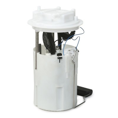 Fuel module RIDEX 1382F0392 1382F0392 - photo 4