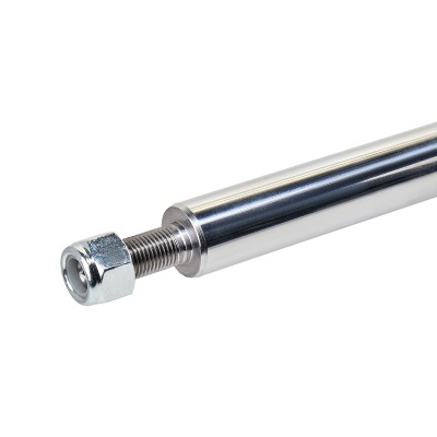 Shock Absorber RIDEX 854S1425 854S1425 - photo 6