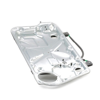 Window Regulator RIDEX 1561W0308 1561W0308 - photo 3