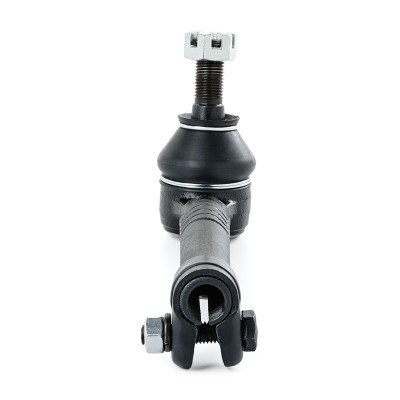 Tie Rod End RIDEX 914T1029 914T1029 - photo 4