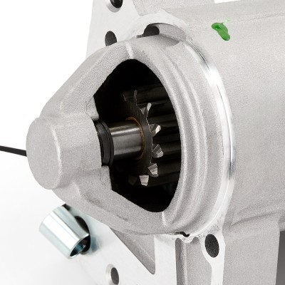 Starter RIDEX 2S0264R 2S0264R - photo 5