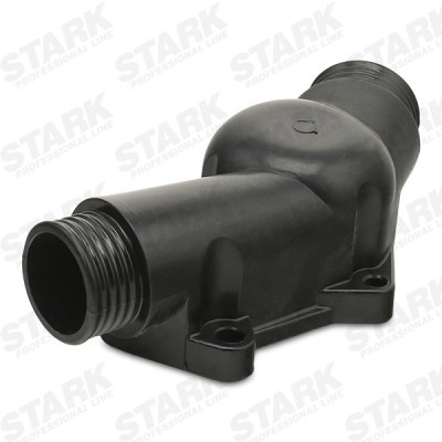 Coolant Flange Stark SKCFL-2940015 SKCFL-2940015 - photo 4