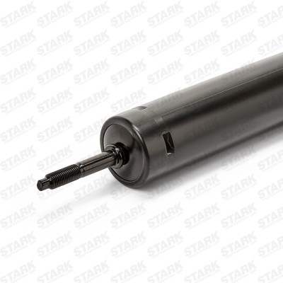 Shock Absorber Stark SKSA-0132664 SKSA-0132664 - photo 8