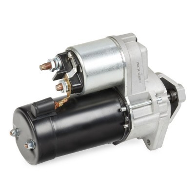 Starter RIDEX 2S0613 2S0613 - photo 4