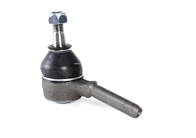 Tie Rod End RIDEX 914T0541 914T0541 - photo 1