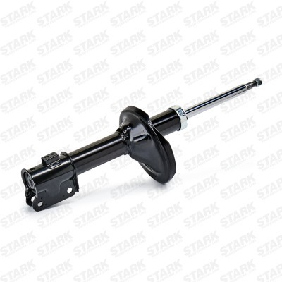 Shock Absorber Stark SKSA-0130327 SKSA-0130327 - photo 5