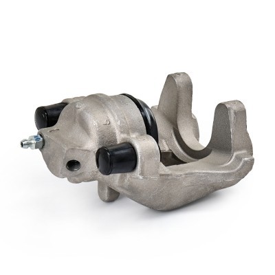 Brake Caliper RIDEX 78B3423R 78B3423R - photo 4