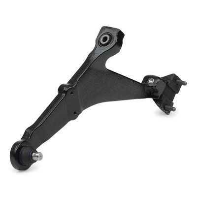 Control Arm RIDEX 273C0145 273C0145 - photo 3
