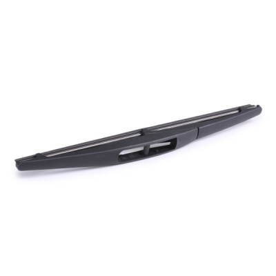 Щетка стеклоочистителя заднего стекла RIDEX 298W0015 298W0015 - photo 3