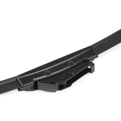 Wiper Blade RIDEX 298W0534 298W0534 - photo 5