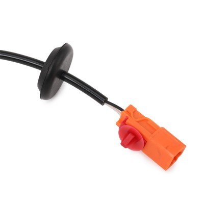 ABS Sensor RIDEX 412W0789 412W0789 - photo 6