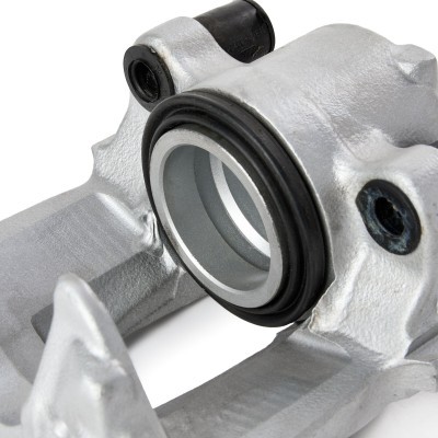 Brake Caliper RIDEX 78B2079R 78B2079R - photo 5