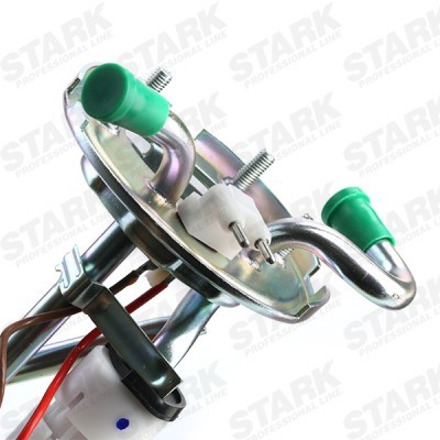 Fuel module Stark SKFU-0410074 SKFU-0410074 - photo 7
