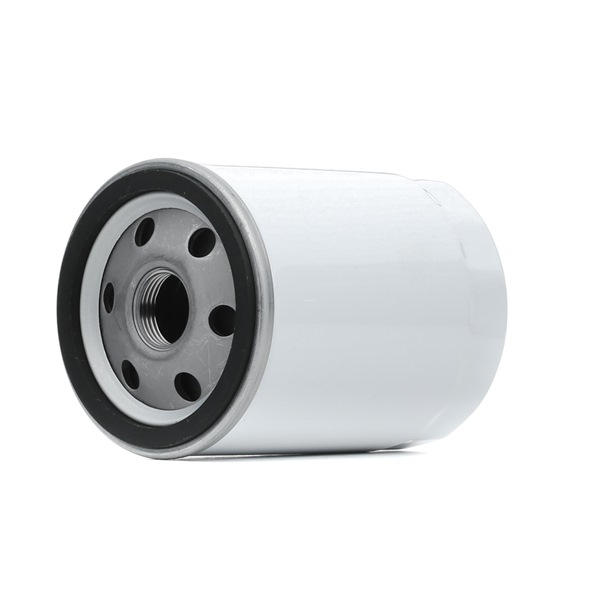 Oil Filter Stark SKOF-0860002 SKOF-0860002 - photo 1