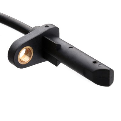 ABS Sensor RIDEX 412W0308 412W0308 - photo 3